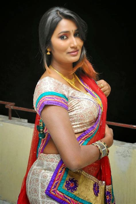 xnxx telugu new sex|'telugu' Search .